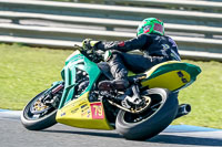 25-to-27th-november-2017;Jerez;event-digital-images;motorbikes;no-limits;peter-wileman-photography;trackday;trackday-digital-images